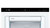 BOSCH - GSN54AWDV Congelatore Verticale Classe D - 2240002066 BOSCH 1 | Trony.it