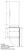 BOSCH - GSN54AWDV Congelatore Verticale Classe D - 2240002066 BOSCH 7 | Trony.it