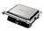 GIRMI - Bistecchiera PETRAVERA Contact grill - 2220005182 GIRMI 0 | Trony.it