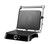 GIRMI - Bistecchiera PETRAVERA Contact grill - 2220005182 GIRMI 2 | Trony.it