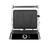 GIRMI - Bistecchiera PETRAVERA Contact grill - 2220005182 GIRMI 3 | Trony.it