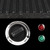 GIRMI - Bistecchiera PETRAVERA Contact grill - 2220005182 GIRMI 4 | Trony.it