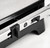 GIRMI - Bistecchiera PETRAVERA Contact grill - 2220005182 GIRMI 5 | Trony.it