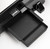 GIRMI - Bistecchiera PETRAVERA Contact grill - 2220005182 GIRMI 6 | Trony.it