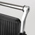 GIRMI - Bistecchiera PETRAVERA Contact grill - 2220005182 GIRMI 7 | Trony.it