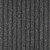 GIRMI - Bistecchiera PETRAVERA Contact grill - 2220005182 GIRMI 8 | Trony.it