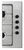 ELECTROLUX - EGS6414X - 2180005098 ELECTROLUX 1 | Trony.it
