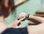 CELLULARLINE - SMARTWATCH ION PRO BLUETOOTH SQUARE 1.83&QUOT; NE - 2240022541 CELLULARLINE 10 | bottegaverde.live