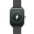 CELLULARLINE - SMARTWATCH ION PRO BLUETOOTH SQUARE 1.83&QUOT; NE - 2240022541 CELLULARLINE 13 | bottegaverde.live