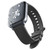 CELLULARLINE - SMARTWATCH ION PRO BLUETOOTH SQUARE 1.83&QUOT; NE - 2240022541 CELLULARLINE 14 | bottegaverde.live