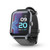 CELLULARLINE - SMARTWATCH ION PRO BLUETOOTH SQUARE 1.83&QUOT; NE - 2240022541 CELLULARLINE 0 | trony.live