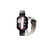 CELLULARLINE - SMARTWATCH ION PRO BLUETOOTH SQUARE 1.83&QUOT; NE - 2240022541 CELLULARLINE 5 | trony.live