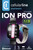 CELLULARLINE - SMARTWATCH ION PRO BLUETOOTH SQUARE 1.83&QUOT; NE - 2240022541 CELLULARLINE 6 | trony.live