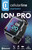CELLULARLINE - SMARTWATCH ION PRO BLUETOOTH SQUARE 1.83&QUOT; NE - 2240022541 CELLULARLINE 7 | trony.live