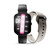 CELLULARLINE - SMARTWATCH ION PRO BLUETOOTH SQUARE 1.83&QUOT; NE - 2240022541 CELLULARLINE 8 | trony.live