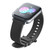 CELLULARLINE - SMARTWATCH ION PRO BLUETOOTH SQUARE 1.83&QUOT; NE - 2240022541 CELLULARLINE 11 | trony.live