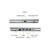 ACER - NOTEBOOK ASPIRE GO 15 AG15-42P-R5TY - 15.6 POLLICI - SILVER - 2250001037 ACER 9 | Trony.it
