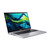Acer Italia - NOTEBOOK ASPIRE GO 15 AG15-42P-R6KD - 15.6 POLLICI - SILVER - 2250001034 Acer Italia 1 | Trony.it