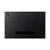 Acer Italia - NOTEBOOK ASPIRE GO 15 AG15-42P-R6KD - 15.6 POLLICI - SILVER - 2250001034 Acer Italia 6 | Trony.it