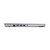 Acer Italia - NOTEBOOK ASPIRE GO 15 AG15-42P-R6KD - 15.6 POLLICI - SILVER - 2250001034 Acer Italia 7 | Trony.it