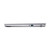 Acer Italia - NOTEBOOK ASPIRE GO 15 AG15-42P-R6KD - 15.6 POLLICI - SILVER - 2250001034 Acer Italia 8 | Trony.it