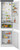 ELECTROLUX - ENT6MD19S3 - 2250001997 ELECTROLUX 0 | Trony.it