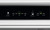 ELECTROLUX - ENT6MD19S3 - 2250001997 ELECTROLUX 1 | Trony.it