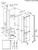 ELECTROLUX - ENT6MD19S3 - 2250001997 ELECTROLUX 3 | Trony.it