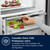ELECTROLUX - ENT6MD19S3 - 2250001997 ELECTROLUX 6 | Trony.it