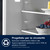 ELECTROLUX - ENT6MD19S3 - 2250001997 ELECTROLUX 8 | Trony.it