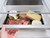 ELECTROLUX - ENT6MD19S3 - 2250001997 ELECTROLUX 12 | Trony.it