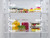ELECTROLUX - ENT6MD19S3 - 2250001997 ELECTROLUX 13 | Trony.it