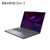 LENOVO - Ideapad Slim 3 Notebook 15,3'' Intel Core 7 16GB 512GB - 2250002146 LENOVO 2 | Trony.it