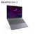 LENOVO - Ideapad Slim 3 Notebook 15,3'' Intel Core 7 16GB 512GB - 2250002146 LENOVO 3 | Trony.it