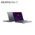 LENOVO - Ideapad Slim 3 Notebook 15,3'' Intel Core 7 16GB 512GB - 2250002146 LENOVO 6 | Trony.it