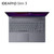 LENOVO - Ideapad Slim 3 Notebook 15,3'' Intel Core 7 16GB 512GB - 2250002146 LENOVO 7 | Trony.it