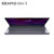 LENOVO - Ideapad Slim 3 Notebook 15,3'' Intel Core 7 16GB 512GB - 2250002146 LENOVO 8 | Trony.it