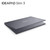 LENOVO - Ideapad Slim 3 Notebook 15,3'' Intel Core 7 16GB 512GB - 2250002146 LENOVO 9 | Trony.it