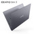 LENOVO - Ideapad Slim 3 Notebook 15,3'' Intel Core 7 16GB 512GB - 2250002146 LENOVO 10 | Trony.it