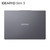LENOVO - Ideapad Slim 3 Notebook 15,3'' Intel Core 7 16GB 512GB - 2250002146 LENOVO 12 | Trony.it