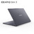 LENOVO - Ideapad Slim 3 Notebook 15,3'' Intel Core 7 16GB 512GB - 2250002146 LENOVO 11 | Trony.it