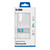 SBS - TESKINSAA56T - 2250003414 SBS 3 | Trony.it