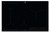 ELECTROLUX - CIL83441 - 2250004744 ELECTROLUX 0 | Trony.it