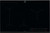 ELECTROLUX - PIANO INDUZIONE BRIDGE 80 CM CIL83441 MADE IN EUROPE - 2250004744 ELECTROLUX 0 | Trony.it