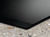 ELECTROLUX - PIANO INDUZIONE BRIDGE 80 CM CIL83441 MADE IN EUROPE - 2250004744 ELECTROLUX 4 | Trony.it