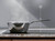 ELECTROLUX - PIANO INDUZIONE BRIDGE 80 CM CIL83441 MADE IN EUROPE - 2250004744 ELECTROLUX 9 | Trony.it