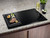 ELECTROLUX - PIANO INDUZIONE BRIDGE 80 CM CIL83441 MADE IN EUROPE - 2250004744 ELECTROLUX 10 | Trony.it
