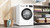 BOSCH - WGG254Z0II Lavatrice 10kg 1400g/min Classe A - 2250004771 BOSCH 5 | Trony.it