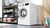 BOSCH - WGG254Z0II Lavatrice 10kg 1400g/min Classe A - 2250004771 BOSCH 6 | Trony.it