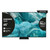 Samsung Electronics Italia Spa - QE65Q7F5AUXZT - 2250005578 Samsung Electronics Italia Spa 0 | Trony.it